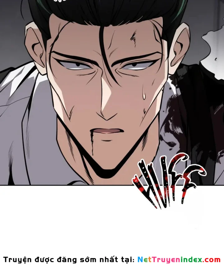 Hồi Quy Trở Thành Người Bảo Hộ Rồng Chapter 28 - 109