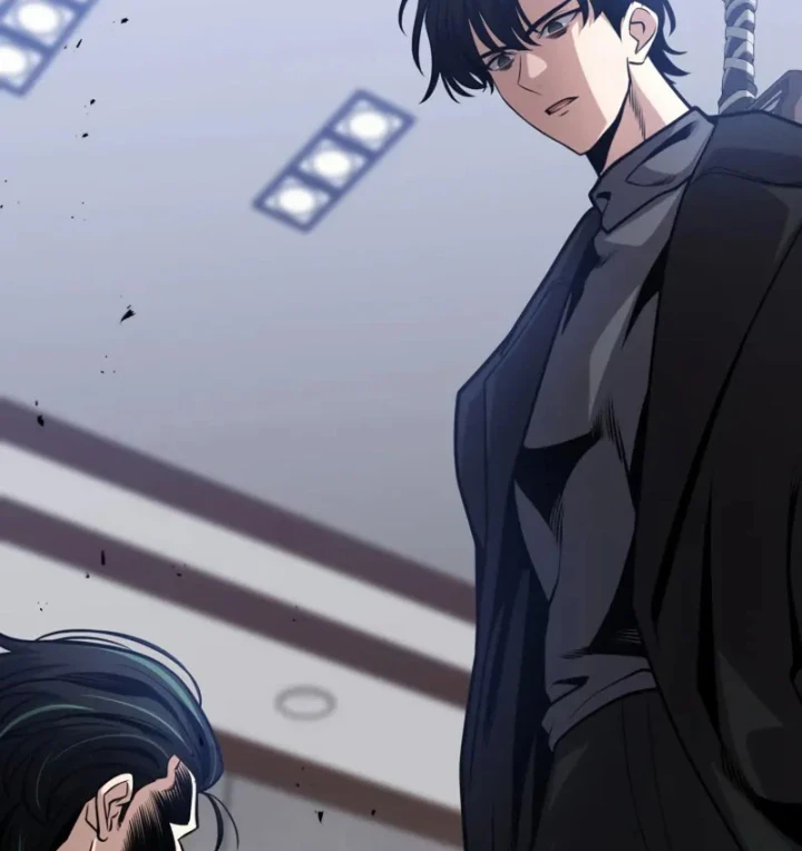 Hồi Quy Trở Thành Người Bảo Hộ Rồng Chapter 28 - 111