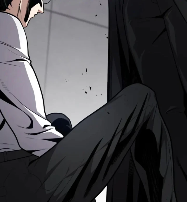 Hồi Quy Trở Thành Người Bảo Hộ Rồng Chapter 28 - 112