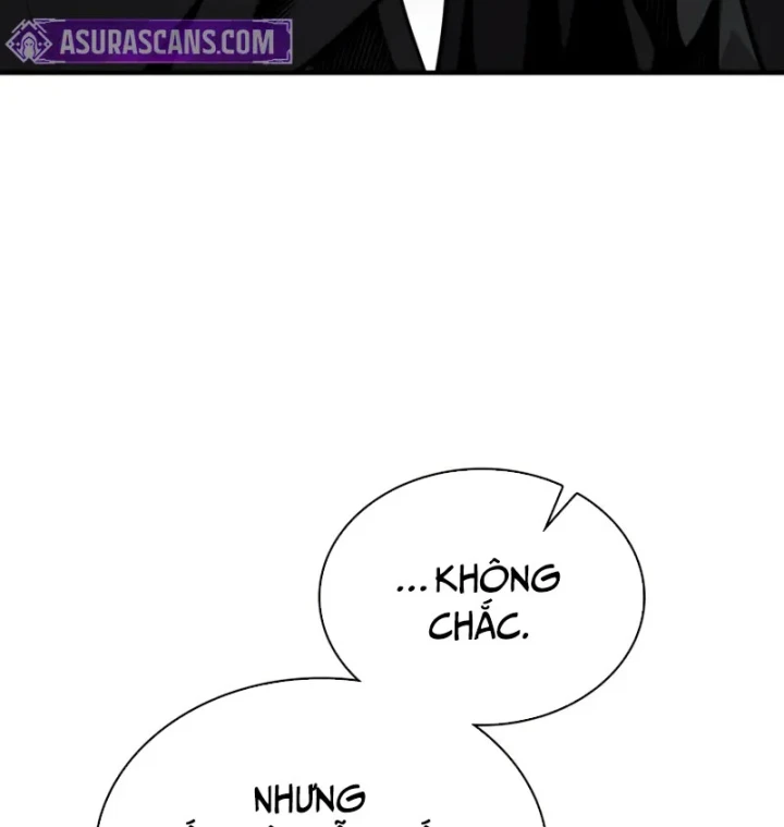 Hồi Quy Trở Thành Người Bảo Hộ Rồng Chapter 28 - 113