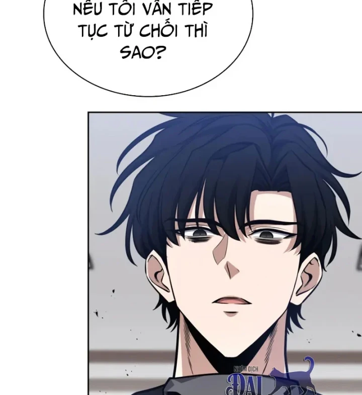 Hồi Quy Trở Thành Người Bảo Hộ Rồng Chapter 28 - 114