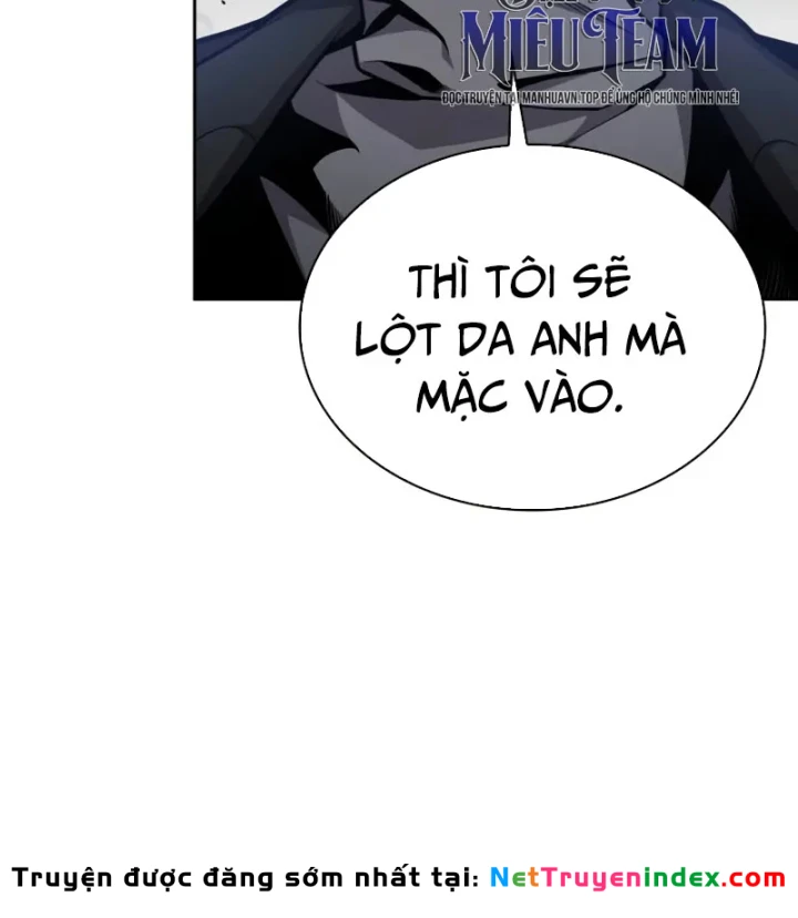 Hồi Quy Trở Thành Người Bảo Hộ Rồng Chapter 28 - 115