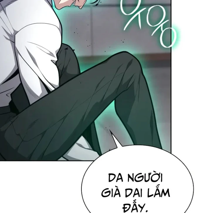 Hồi Quy Trở Thành Người Bảo Hộ Rồng Chapter 28 - 117