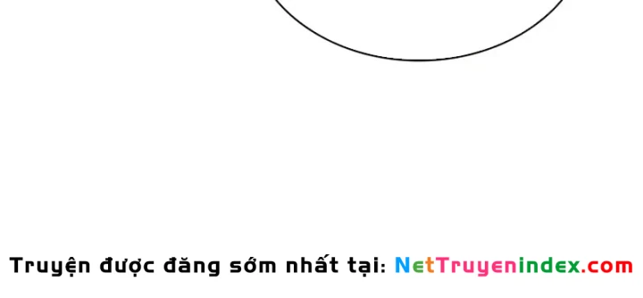 Hồi Quy Trở Thành Người Bảo Hộ Rồng Chapter 28 - 118