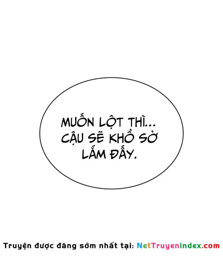 Hồi Quy Trở Thành Người Bảo Hộ Rồng Chapter 28 - 119