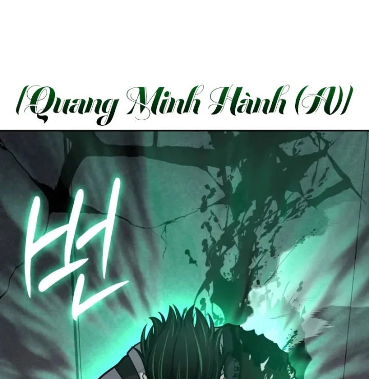 Hồi Quy Trở Thành Người Bảo Hộ Rồng Chapter 28 - 120