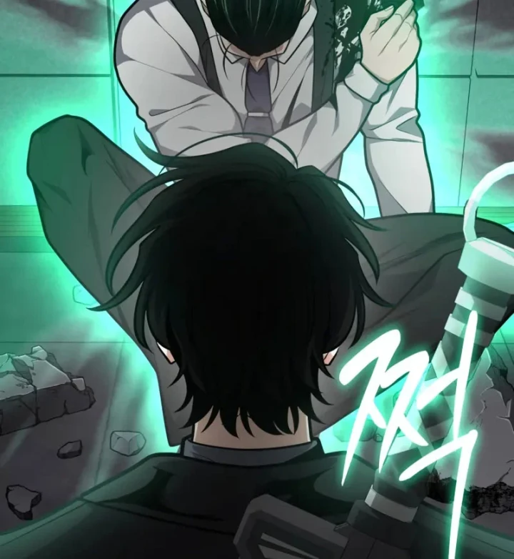 Hồi Quy Trở Thành Người Bảo Hộ Rồng Chapter 28 - 121