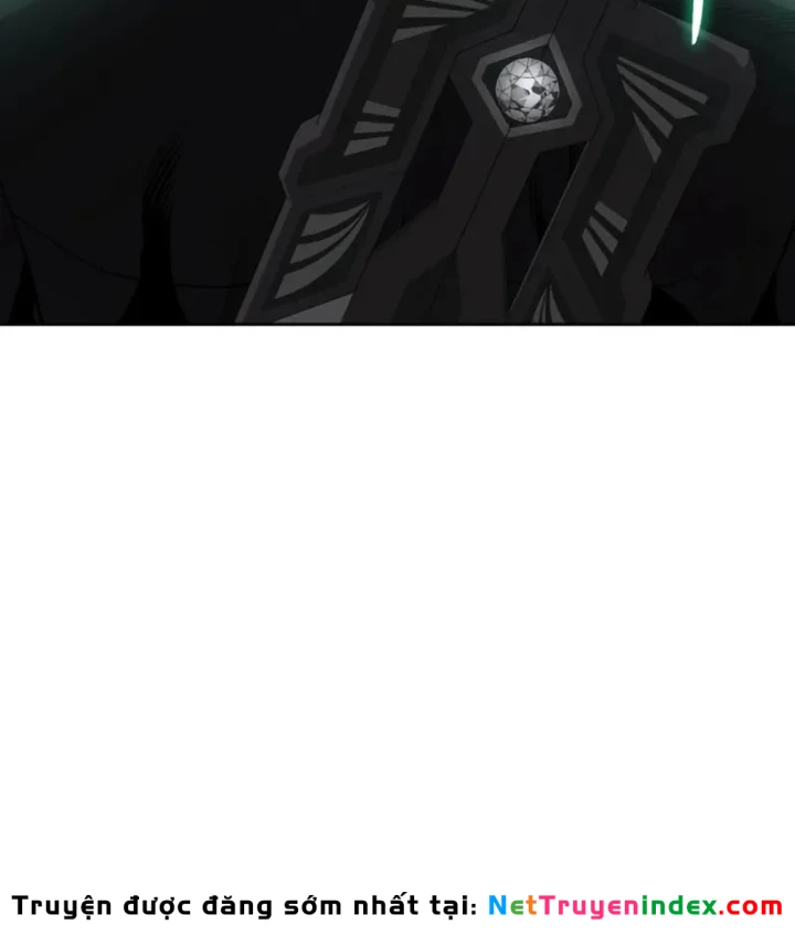 Hồi Quy Trở Thành Người Bảo Hộ Rồng Chapter 28 - 122