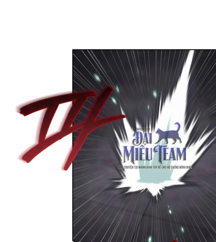 Hồi Quy Trở Thành Người Bảo Hộ Rồng Chapter 28 - 123