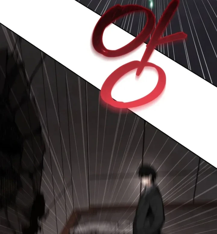 Hồi Quy Trở Thành Người Bảo Hộ Rồng Chapter 28 - 124