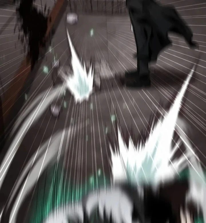 Hồi Quy Trở Thành Người Bảo Hộ Rồng Chapter 28 - 125