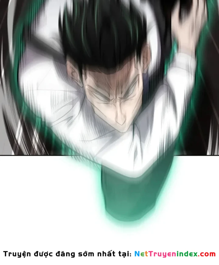 Hồi Quy Trở Thành Người Bảo Hộ Rồng Chapter 28 - 126