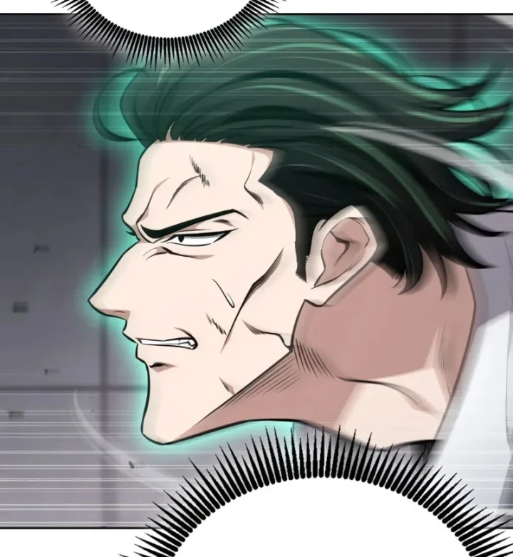 Hồi Quy Trở Thành Người Bảo Hộ Rồng Chapter 28 - 128