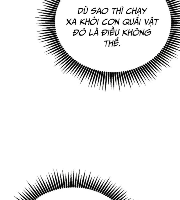 Hồi Quy Trở Thành Người Bảo Hộ Rồng Chapter 28 - 129