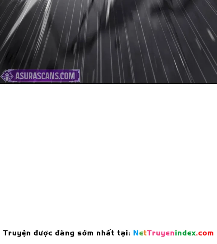 Hồi Quy Trở Thành Người Bảo Hộ Rồng Chapter 28 - 134