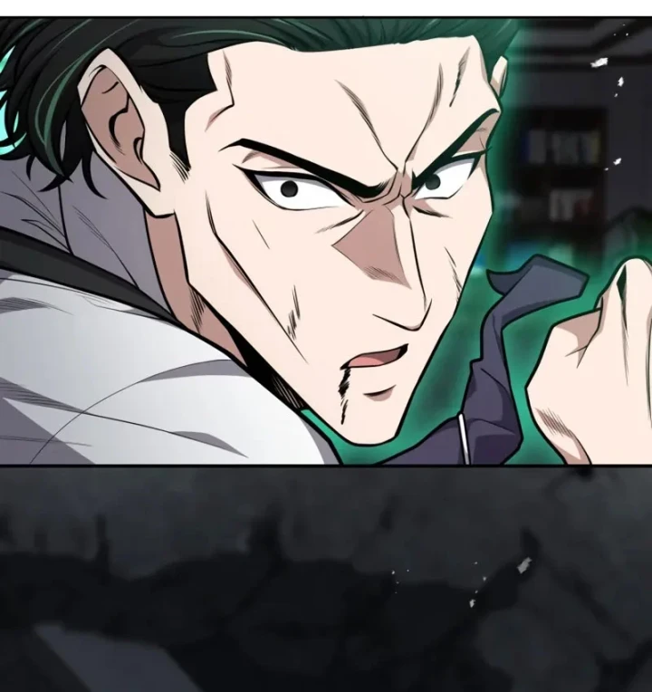 Hồi Quy Trở Thành Người Bảo Hộ Rồng Chapter 28 - 135