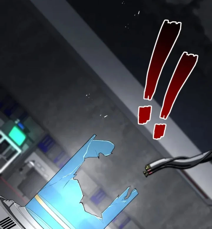 Hồi Quy Trở Thành Người Bảo Hộ Rồng Chapter 28 - 136