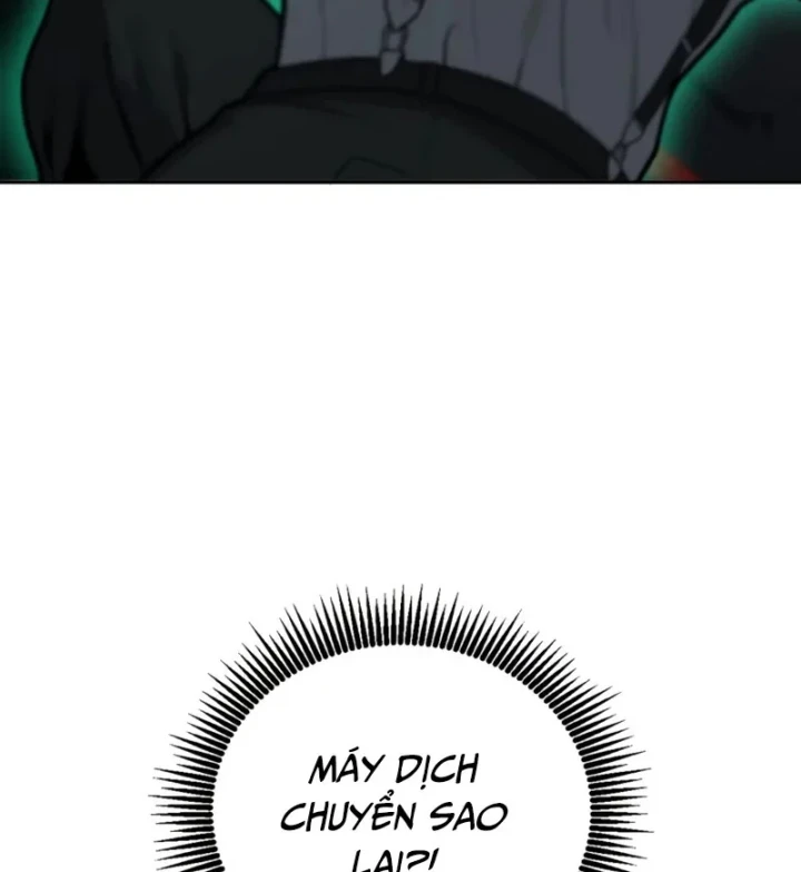 Hồi Quy Trở Thành Người Bảo Hộ Rồng Chapter 28 - 138