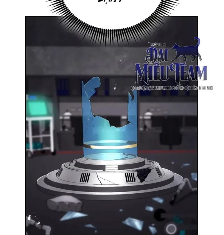 Hồi Quy Trở Thành Người Bảo Hộ Rồng Chapter 28 - 139