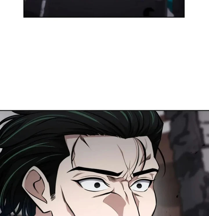 Hồi Quy Trở Thành Người Bảo Hộ Rồng Chapter 28 - 140