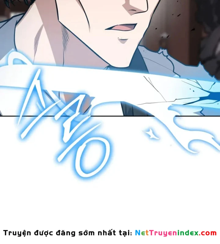 Hồi Quy Trở Thành Người Bảo Hộ Rồng Chapter 28 - 141