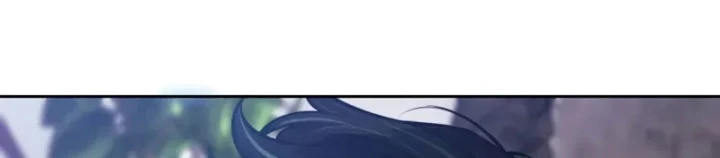 Hồi Quy Trở Thành Người Bảo Hộ Rồng Chapter 28 - 142