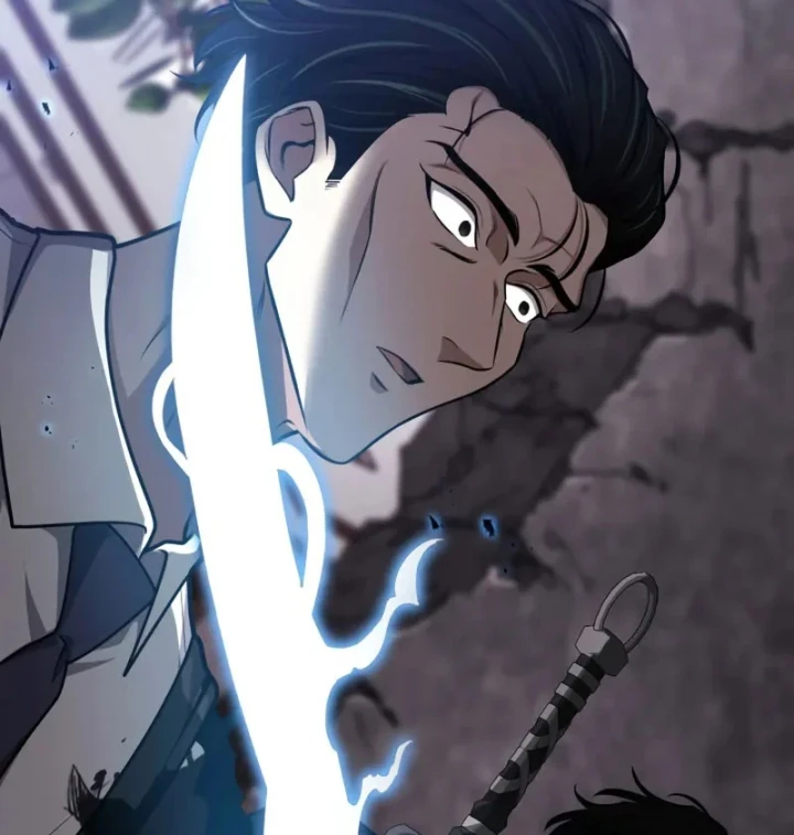 Hồi Quy Trở Thành Người Bảo Hộ Rồng Chapter 28 - 143