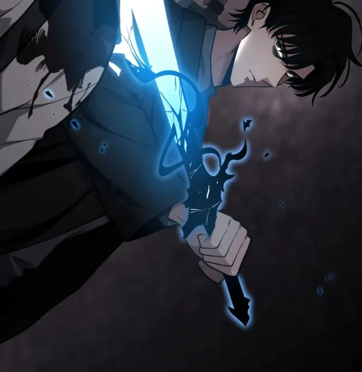 Hồi Quy Trở Thành Người Bảo Hộ Rồng Chapter 28 - 144