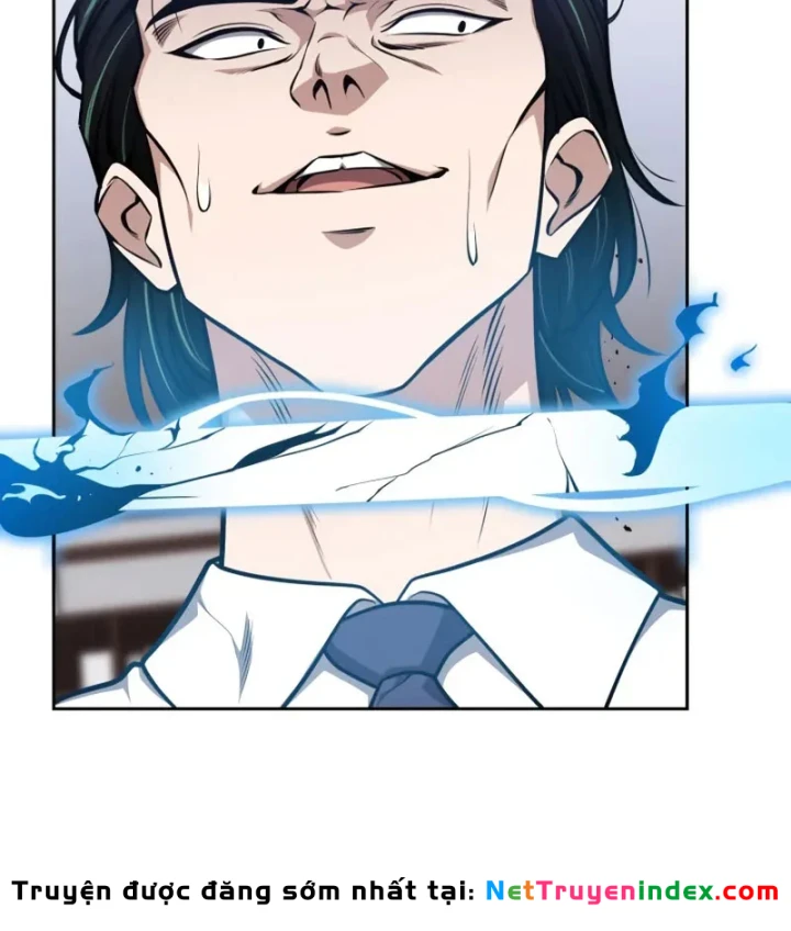 Hồi Quy Trở Thành Người Bảo Hộ Rồng Chapter 28 - 148