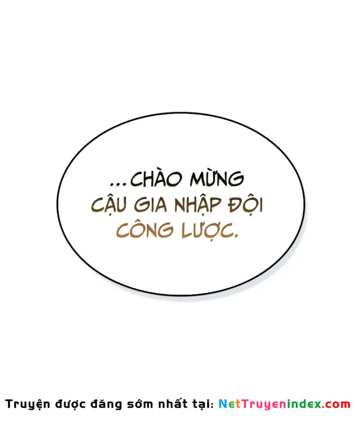 Hồi Quy Trở Thành Người Bảo Hộ Rồng Chapter 28 - 149