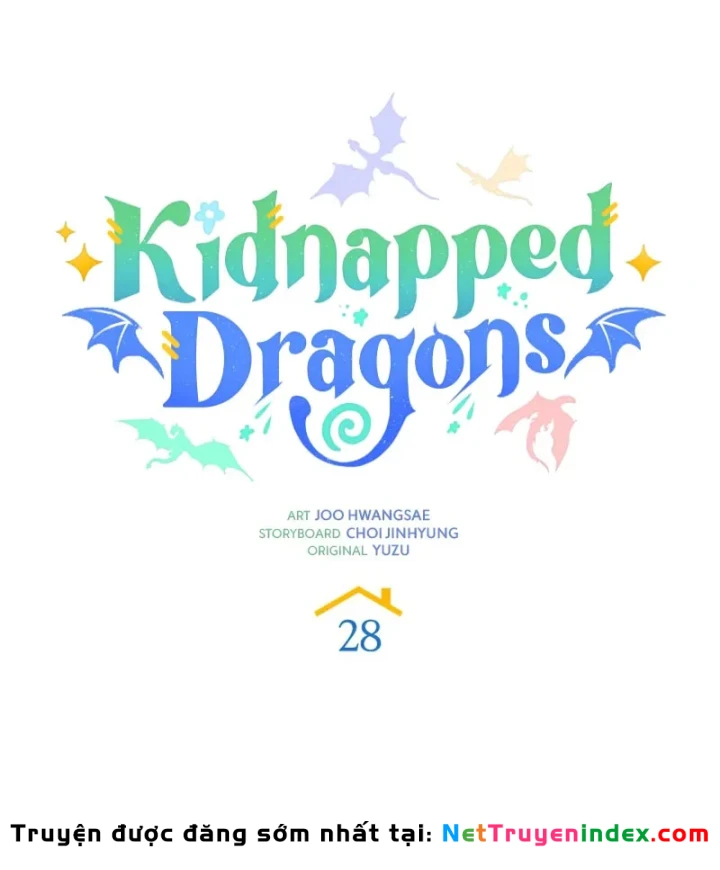 Hồi Quy Trở Thành Người Bảo Hộ Rồng Chapter 28 - 151