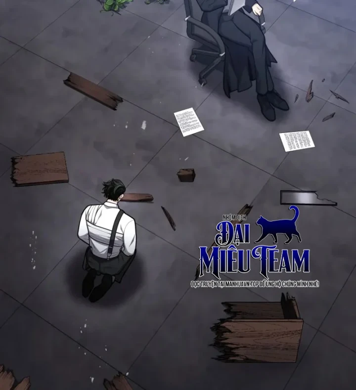 Hồi Quy Trở Thành Người Bảo Hộ Rồng Chapter 28 - 154