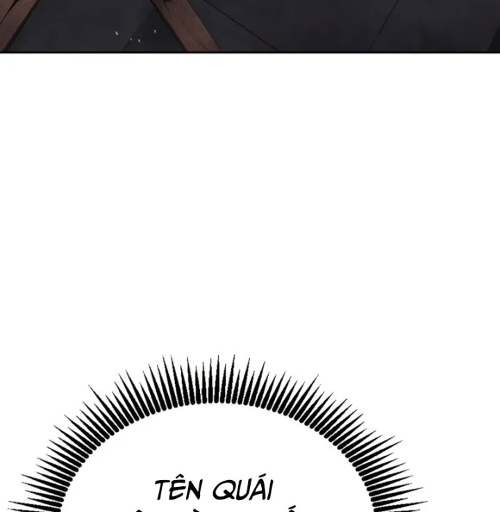 Hồi Quy Trở Thành Người Bảo Hộ Rồng Chapter 28 - 155