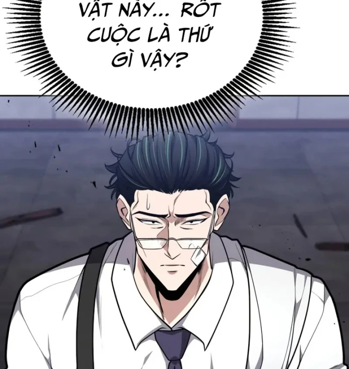 Hồi Quy Trở Thành Người Bảo Hộ Rồng Chapter 28 - 156