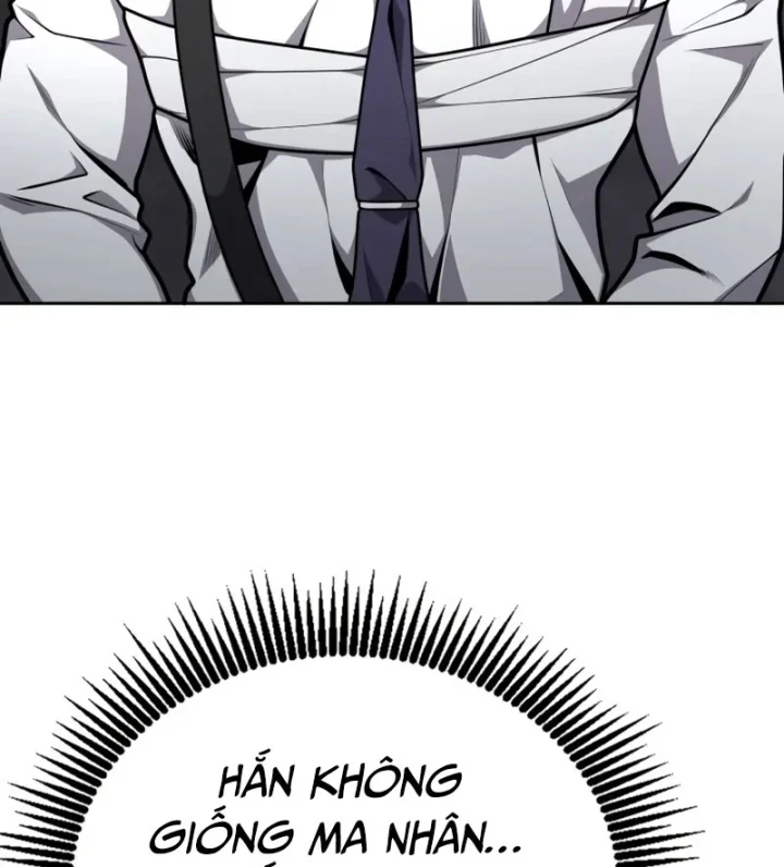 Hồi Quy Trở Thành Người Bảo Hộ Rồng Chapter 28 - 157