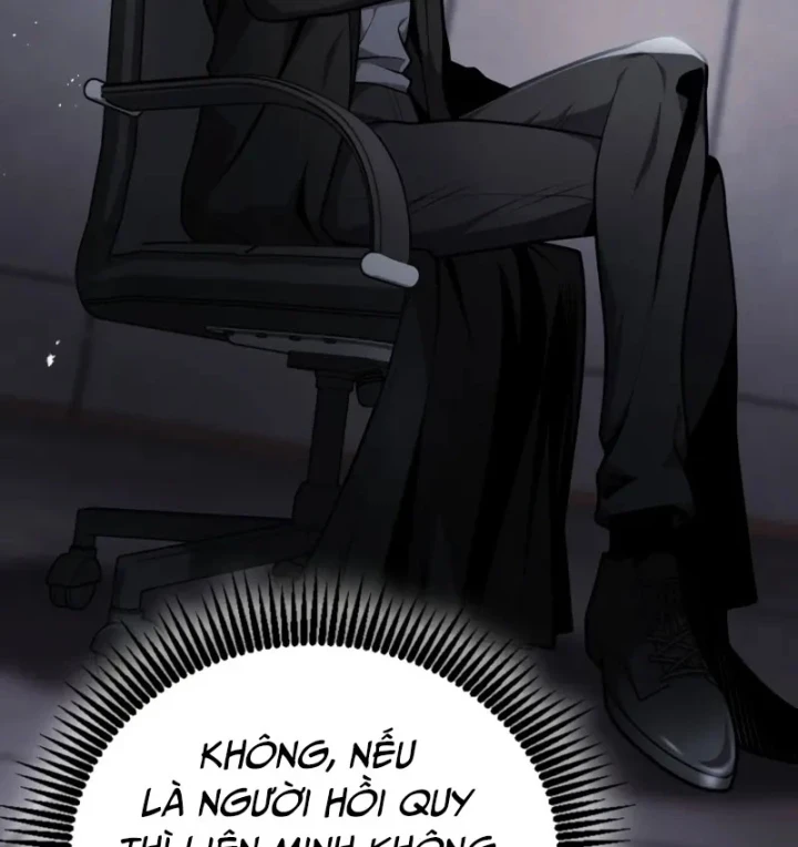 Hồi Quy Trở Thành Người Bảo Hộ Rồng Chapter 28 - 159