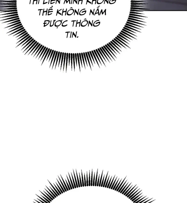 Hồi Quy Trở Thành Người Bảo Hộ Rồng Chapter 28 - 160