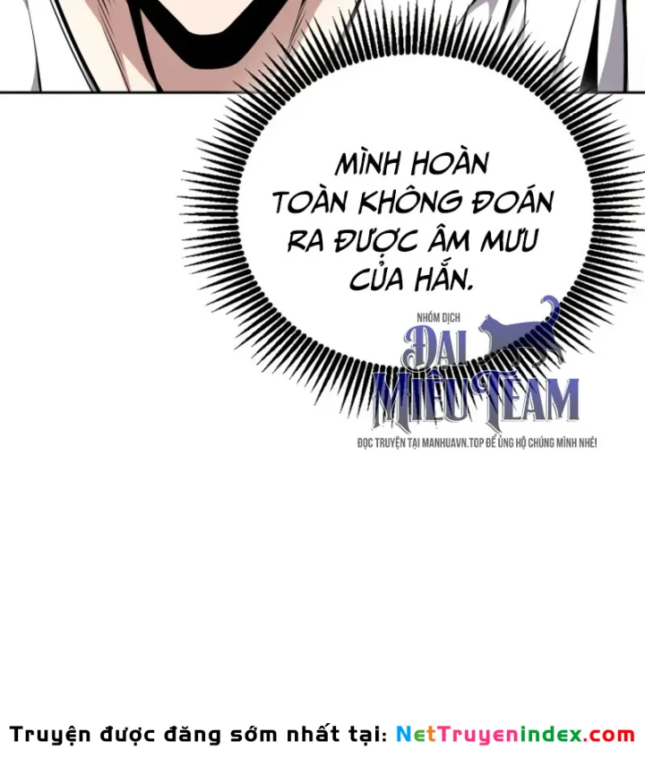 Hồi Quy Trở Thành Người Bảo Hộ Rồng Chapter 28 - 162