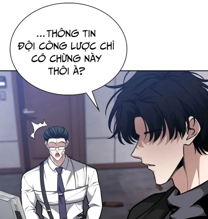 Hồi Quy Trở Thành Người Bảo Hộ Rồng Chapter 28 - 163