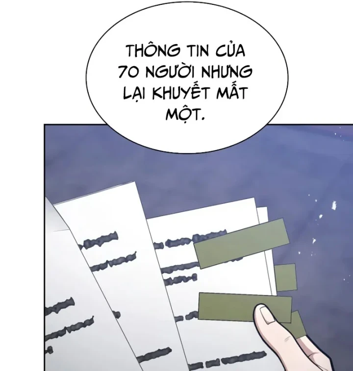 Hồi Quy Trở Thành Người Bảo Hộ Rồng Chapter 28 - 166