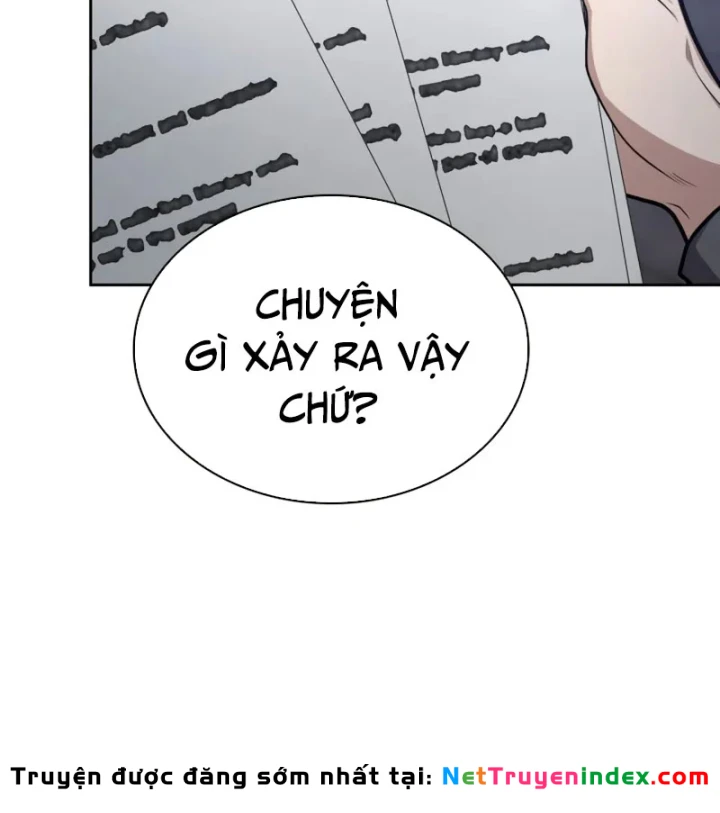 Hồi Quy Trở Thành Người Bảo Hộ Rồng Chapter 28 - 167