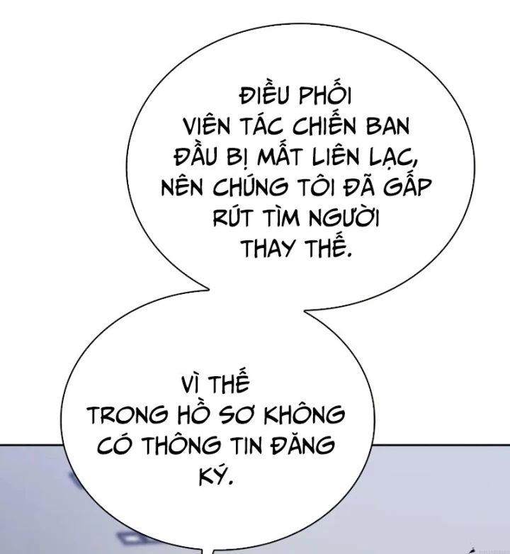 Hồi Quy Trở Thành Người Bảo Hộ Rồng Chapter 28 - 168