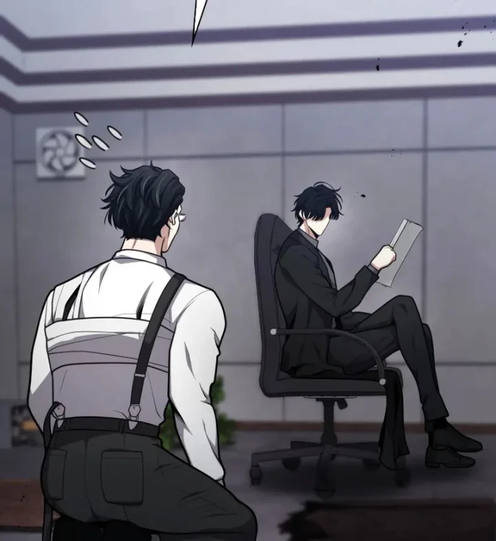 Hồi Quy Trở Thành Người Bảo Hộ Rồng Chapter 28 - 169