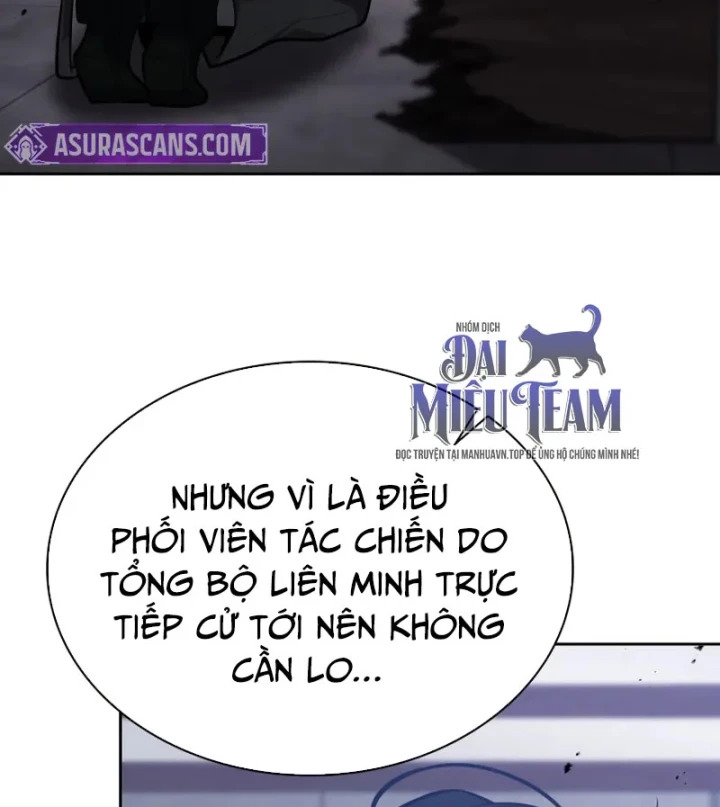 Hồi Quy Trở Thành Người Bảo Hộ Rồng Chapter 28 - 170