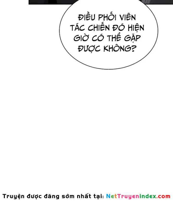 Hồi Quy Trở Thành Người Bảo Hộ Rồng Chapter 28 - 172