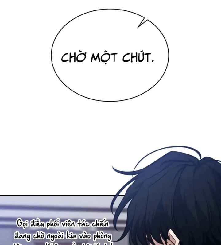 Hồi Quy Trở Thành Người Bảo Hộ Rồng Chapter 28 - 173