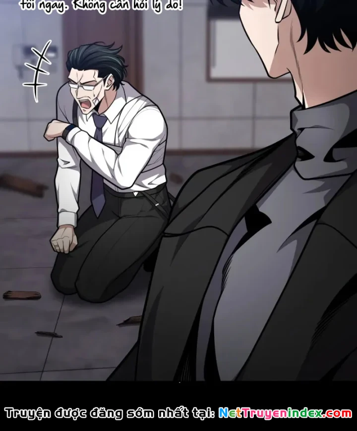 Hồi Quy Trở Thành Người Bảo Hộ Rồng Chapter 28 - 174