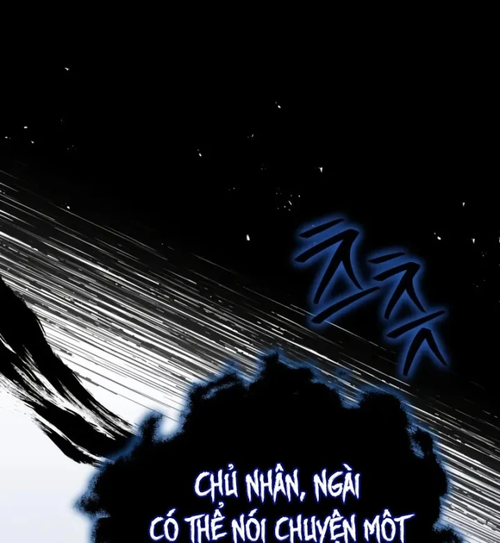 Hồi Quy Trở Thành Người Bảo Hộ Rồng Chapter 28 - 175