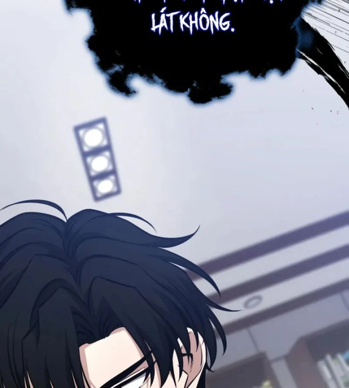 Hồi Quy Trở Thành Người Bảo Hộ Rồng Chapter 28 - 176