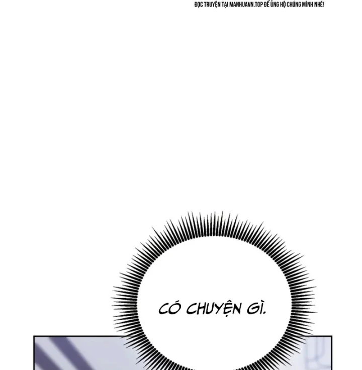 Hồi Quy Trở Thành Người Bảo Hộ Rồng Chapter 28 - 178